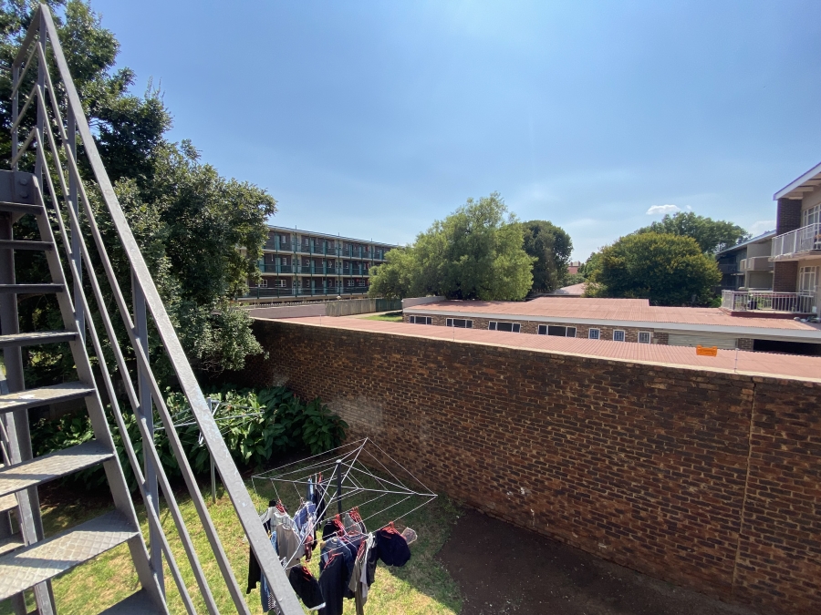 2 Bedroom Property for Sale in Die Bult North West